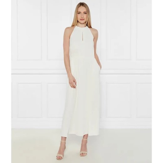 Joop! Sukienka Daniela ze sklepu Gomez Fashion Store w kategorii Sukienki - zdjęcie 185394072