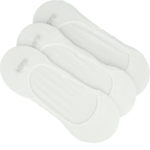 POLO RALPH LAUREN Skarpety 3-pack ze sklepu Gomez Fashion Store w kategorii Skarpetki męskie - zdjęcie 185394093