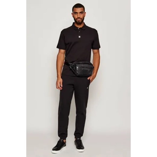 HUGO Saszetka nerka Jhin OS Gomez Fashion Store