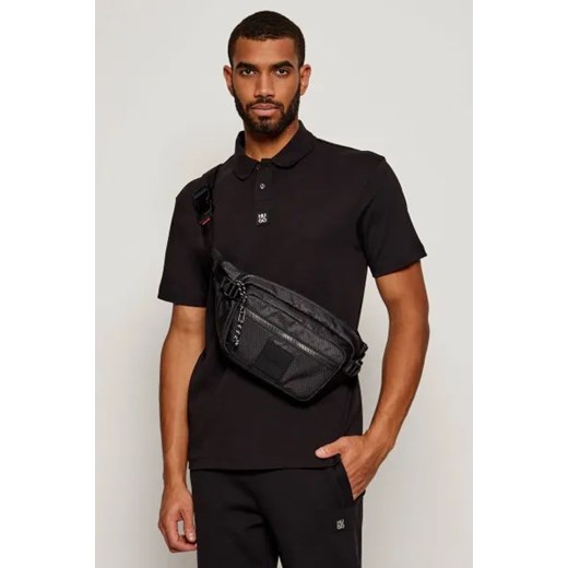 HUGO Saszetka nerka Jhin OS Gomez Fashion Store