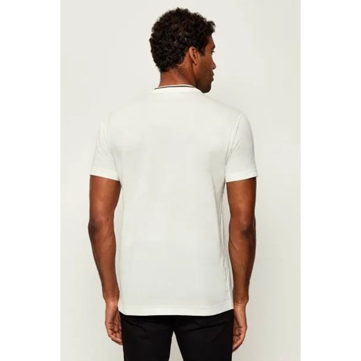 Dolce & Gabbana T-shirt | Slim Fit Dolce & Gabbana 52 Gomez Fashion Store