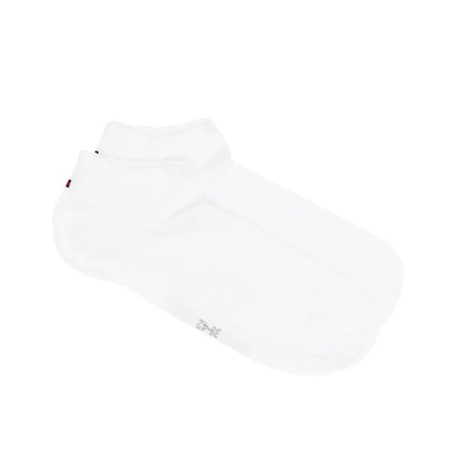 Tommy Hilfiger Skarpety ze sklepu Gomez Fashion Store w kategorii Skarpetki damskie - zdjęcie 185395144