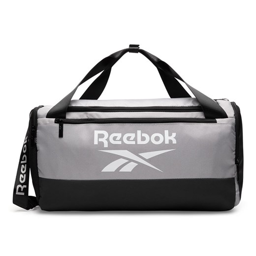 Torba Reebok RBK-034-CCC-05 ze sklepu ccc.eu w kategorii Torby sportowe - zdjęcie 185395201
