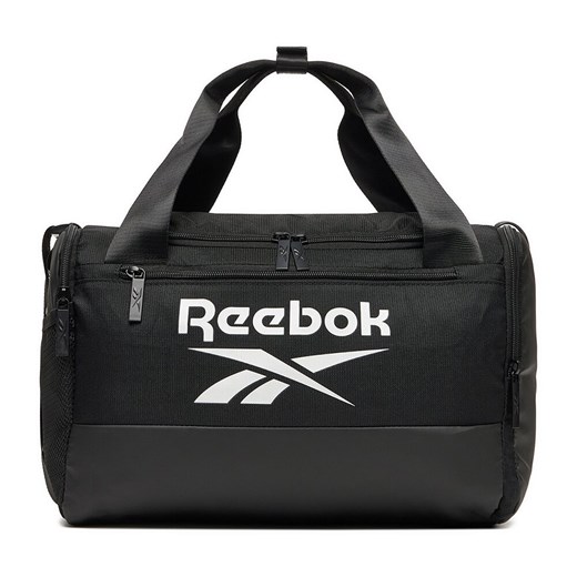 Torba Reebok RBK-035-CCC-05 ze sklepu ccc.eu w kategorii Torby podróżne - zdjęcie 185395204