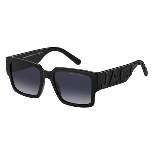 Marc Jacobs Okulary przeciwsłoneczne MARC LOGO 096/S ze sklepu Gomez Fashion Store w kategorii Okulary przeciwsłoneczne damskie - zdjęcie 185395581