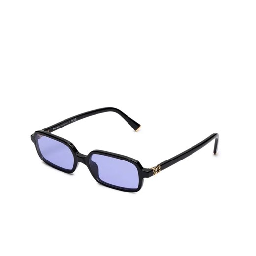 MIU MIU Okulary przeciwsłoneczne ze sklepu Gomez Fashion Store w kategorii Okulary przeciwsłoneczne damskie - zdjęcie 185395583