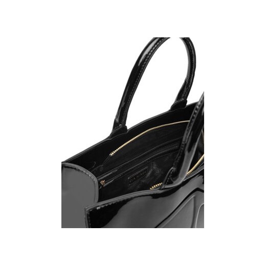 Torebka Eva Minge EO-ALICE-LDA8226-1 Czarny NOSIZE eobuwie.pl
