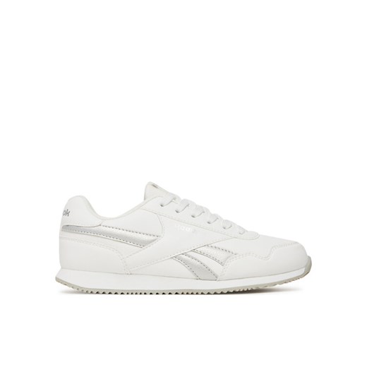 Reebok Sneakersy CEO-24KC2078(V) Biały ze sklepu MODIVO w kategorii Buty sportowe dziecięce - zdjęcie 185397172