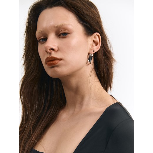 GATE uni Gate uniwersalny gateshop