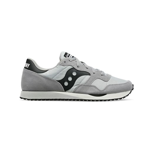 Saucony Sneakersy w kolorze szarym ze sklepu Limango Polska w kategorii Buty sportowe damskie - zdjęcie 185404382