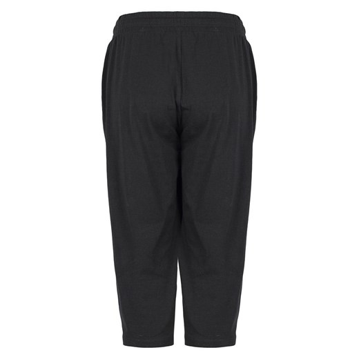 Roadsign Rybaczki w kolorze czarnym Roadsign S okazja Limango Polska