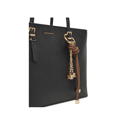 MICHAEL Michael Kors Brelok 32T5GD0K1O Brązowy Michael Michael Kors 00 MODIVO