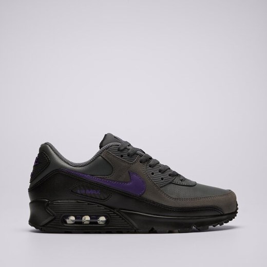 NIKE AIR MAX 90 ze sklepu Sizeer w kategorii Buty sportowe męskie - zdjęcie 185405124
