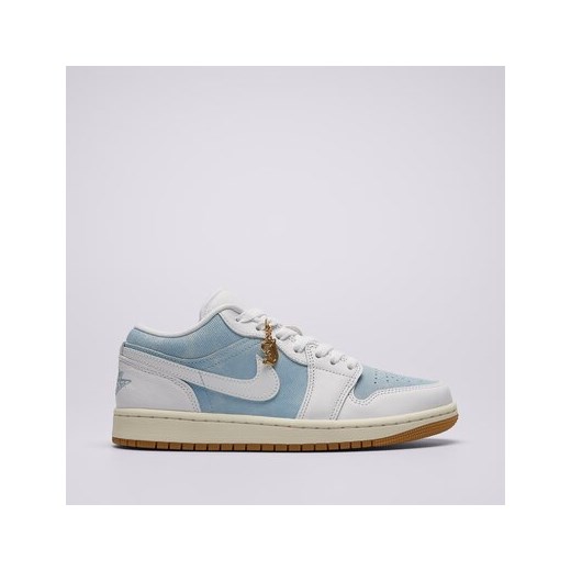 WMNS AIR JORDAN 1 LOW SE ze sklepu Sizeer w kategorii Buty sportowe damskie - zdjęcie 185405150