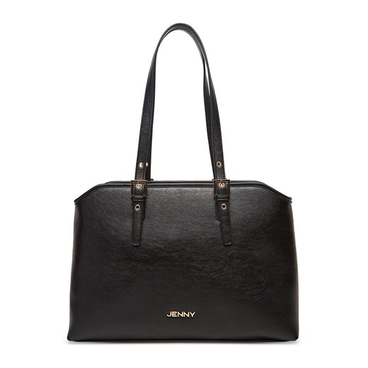 Torebka Jenny C-JEN-L-012-08 ze sklepu ccc.eu w kategorii Torby Shopper bag - zdjęcie 185406524