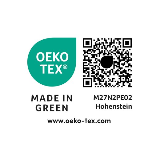 UNCOVER BY SCHIESSER Ręczniki (4 szt.) &quot;Ohio&quot; w kolorze błękitnym do 50x100 cm wyprzedaż Limango Polska