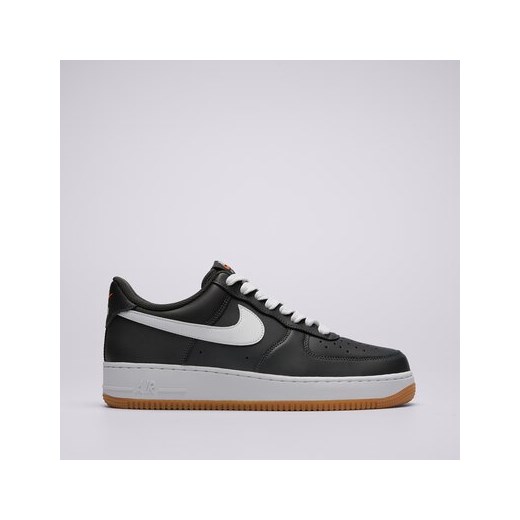 NIKE AIR FORCE 1 &#039;07 LV8 ze sklepu Sizeer w kategorii Buty sportowe męskie - zdjęcie 185407721