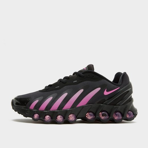 NIKE W AM DN8 SC ze sklepu JD Sports  w kategorii Buty sportowe damskie - zdjęcie 185408242
