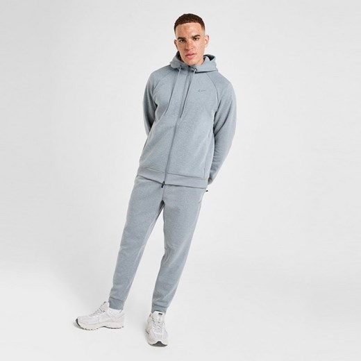 NIKE SPODNIE M NK DF UV PRIMARY JOGGER PANT ze sklepu JD Sports  w kategorii Spodnie męskie - zdjęcie 185408280