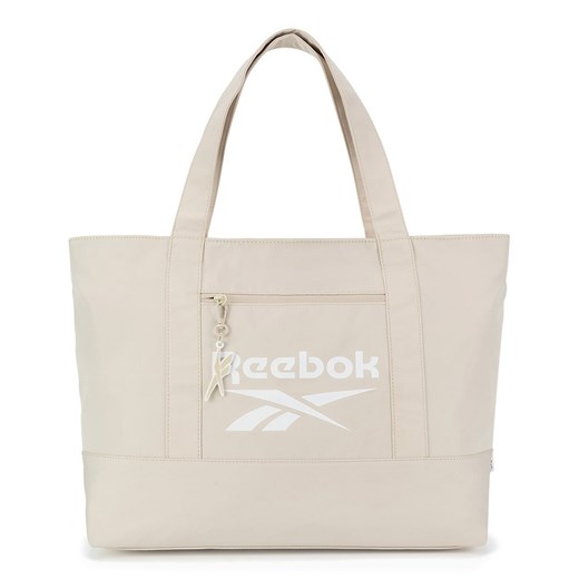 Torebka Reebok RBK-038-CCC-05 ze sklepu ccc.eu w kategorii Torby Shopper bag - zdjęcie 185408410
