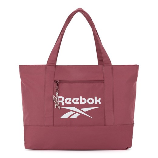 Torebka Reebok RBK-038-CCC-05 ze sklepu ccc.eu w kategorii Torby Shopper bag - zdjęcie 185408411