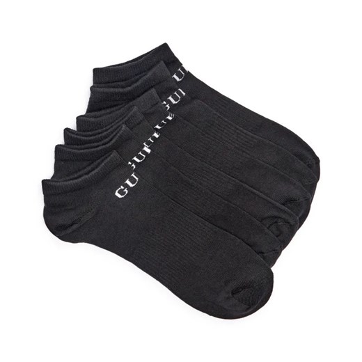 Guess Underwear  Skarpety 6-pack ze sklepu Gomez Fashion Store w kategorii Skarpetki męskie - zdjęcie 185414213