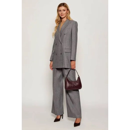 Calvin Klein Torebka na ramię Calvin Klein OS Gomez Fashion Store