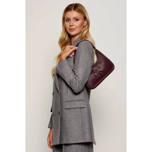 Calvin Klein Torebka na ramię Calvin Klein OS Gomez Fashion Store