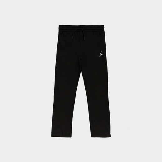 NIKE HAD SPODNIE BROOKLYN ESSENTIALS PANT G ze sklepu JD Sports  w kategorii Spodnie chłopięce - zdjęcie 185417670