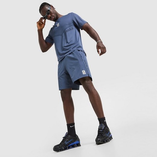 NIKE SZORTY M NSW AIR MAX TC ST WV SHORTS ze sklepu JD Sports  w kategorii Spodenki męskie - zdjęcie 185417682
