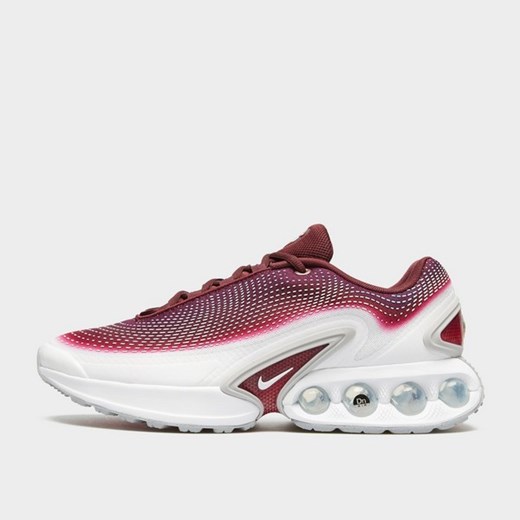 NIKE AIR MAX DN SE ze sklepu JD Sports  w kategorii Buty sportowe męskie - zdjęcie 185417690