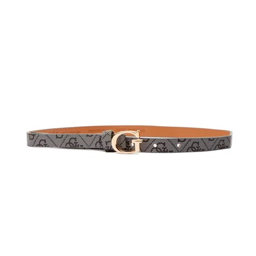 Guess Pasek ze sklepu Gomez Fashion Store w kategorii Paski dziecięce - zdjęcie 185417793