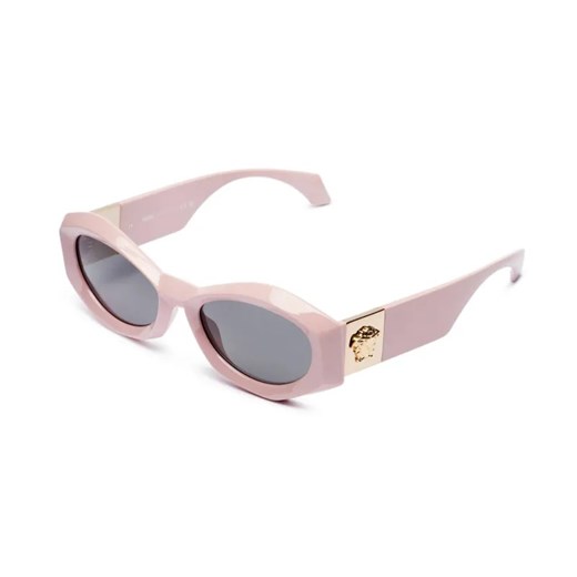 Versace Okulary przeciwsłoneczne VE4466U ze sklepu Gomez Fashion Store w kategorii Okulary przeciwsłoneczne damskie - zdjęcie 185417800