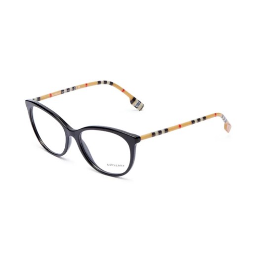Burberry Oprawki BE2389 ze sklepu Gomez Fashion Store w kategorii Okulary korekcyjne damskie - zdjęcie 185417801