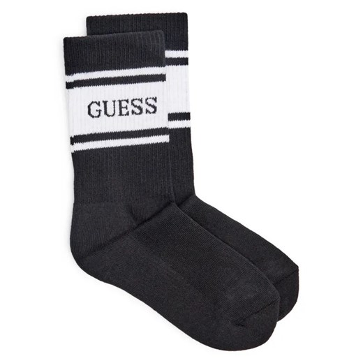 Guess Skarpety ze sklepu Gomez Fashion Store w kategorii Skarpetki dziecięce - zdjęcie 185418432