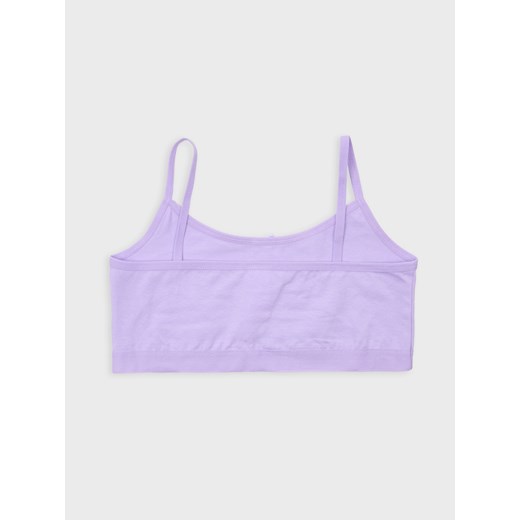 Sinsay - Top Pusheen The Cat - wielobarwny Sinsay 158/164 Sinsay