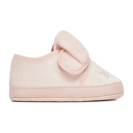 Kapcie Lasocki Kids CEO-CM250103-2 ze sklepu ccc.eu w kategorii Kapcie dziecięce - zdjęcie 185423661