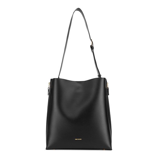 Torebka Gino Rossi WEN-3 ze sklepu ccc.eu w kategorii Torby Shopper bag - zdjęcie 185423664