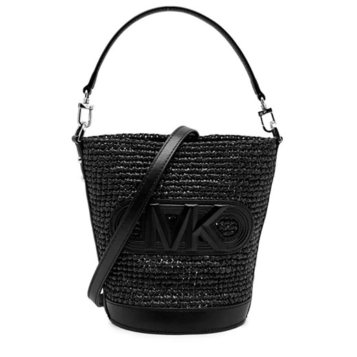 Michael Kors Torebka na ramię Townsend ze sklepu Gomez Fashion Store w kategorii Listonoszki - zdjęcie 185423903