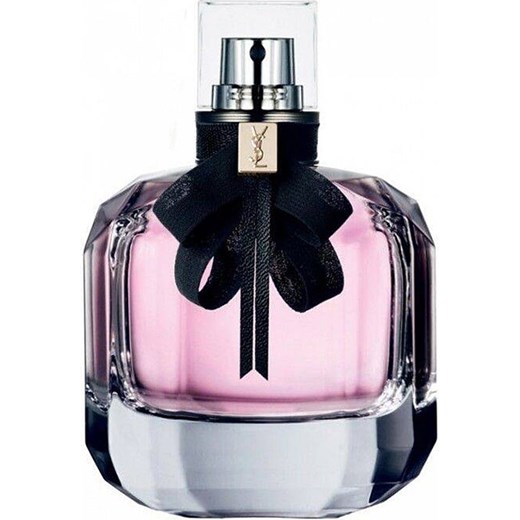 Yves Saint Laurent Mon Paris - EDP - 30 ml Yves Saint Laurent onesize Limango Polska