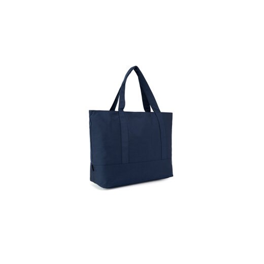 Reebok Torba RBK-038-CCC-05 Granatowy Reebok NOSIZE MODIVO