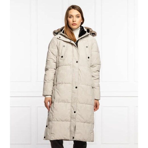 Desigual Kurtka ANTARTICA | Regular Fit ze sklepu Gomez Fashion Store w kategorii Kurtki damskie - zdjęcie 185428891