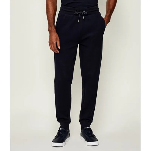 Hechter Paris Spodnie jogger | Regular Fit ze sklepu Gomez Fashion Store w kategorii Spodnie męskie - zdjęcie 185428912