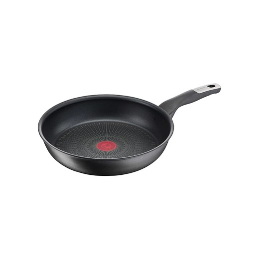Tefal 3-częściowy zestaw "Ultimate" w kolorze czarnym Tefal onesize Limango Polska promocyjna cena