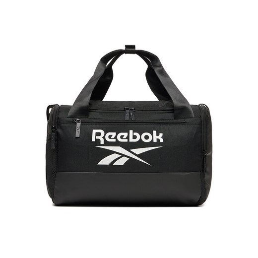 Reebok Torba RBK-035-CCC-05 Czarny ze sklepu MODIVO w kategorii Torby sportowe - zdjęcie 185431393