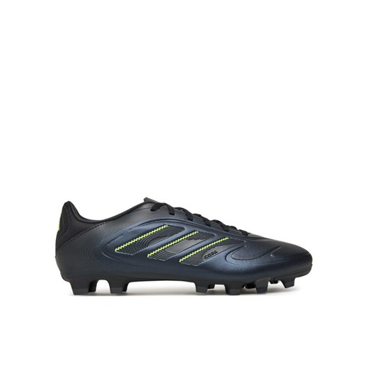 adidas Buty do piłki nożnej Copa Pure 3 Club JR2897 Czarny ze sklepu MODIVO w kategorii Buty sportowe męskie - zdjęcie 185431412