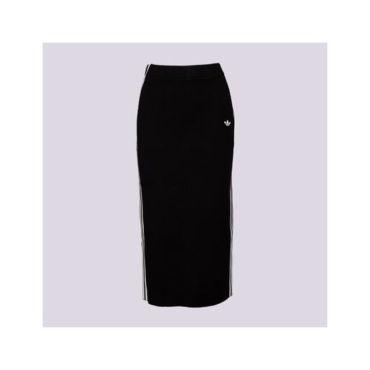 ADIDAS SPÓDNICZKA KNIT 3S SKIRT 36 Sizeer