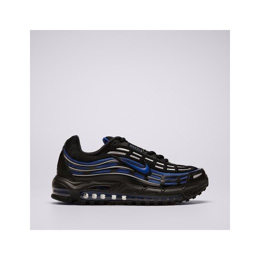 NIKE AIR MAX TL 2.5 ze sklepu Sizeer w kategorii Buty sportowe męskie - zdjęcie 185432351