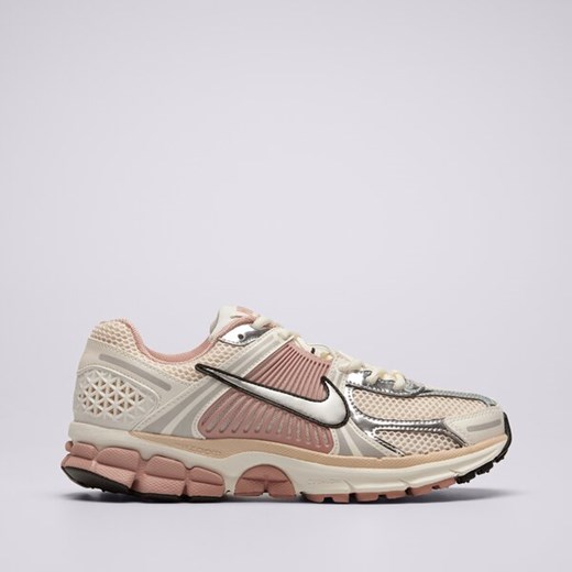 NIKE W ZOOM VOMERO 5 NEWS ze sklepu Sizeer w kategorii Buty sportowe damskie - zdjęcie 185432384