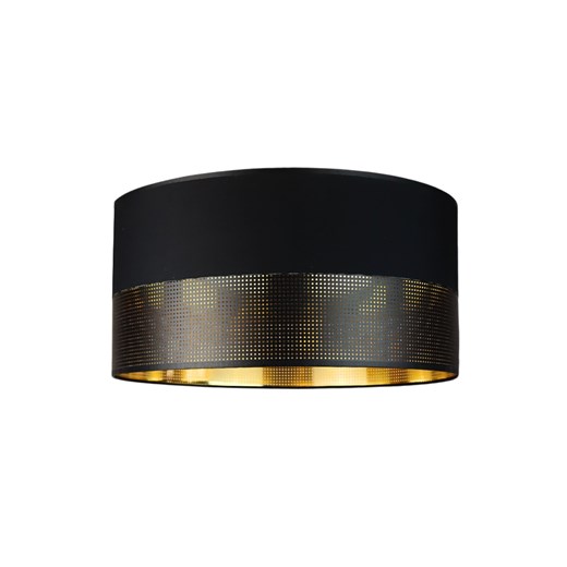 Plafon DUBAJ GLAM fi - 30 cm ze sklepu Lysne w kategorii Lampy sufitowe - zdjęcie 185433764